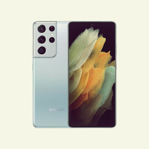 7 มือถือ Android ดีที่สุดแห่งปี 2021